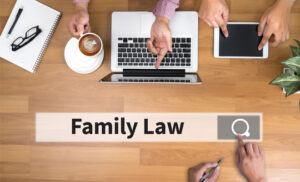 Family Law